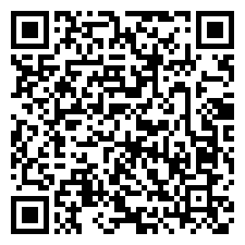 QR ایران پرستار
