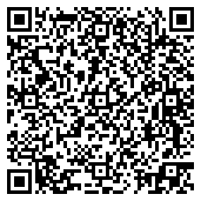 QR محصولات لاستیکی، سیلیکونی و پلی یورتانی