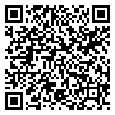 QR گرافیت کم سولفور