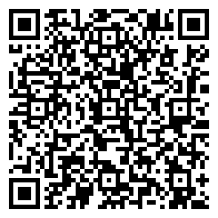 QR مکمل سیستم امنیتی خودرو