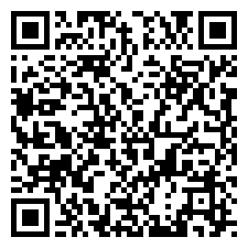 QR طراحی و چاپ سیارنگ