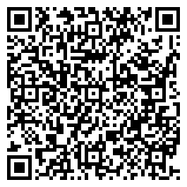 QR آموزشگاه فنی حرفه‌ای صنعت و هنر