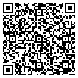 QR آموزشگاه فنی حرفه‌ای صنعت و هنر