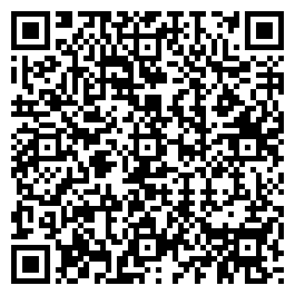 QR شرکت جرثقیل سازی فرزین