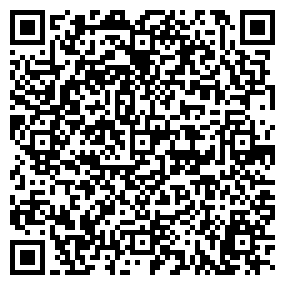 QR تخصصی دیجی گیت ( دوربین مداربسته )