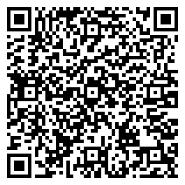 QR دفتر اسناد رسمی ارومیه