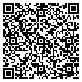QR آموزشگاه فنی حرفه‌ای صنعت و هنر