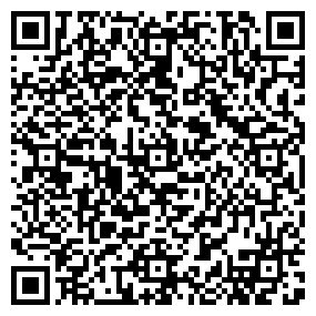 QR آموزشگاه فنی و حرفه ای صنعت و هنر