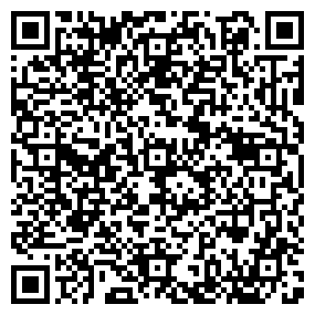 QR آموزشگاه فنی و حرفه‌ای صنعت و هنر