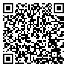 QR گرافیت روغنی