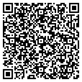 QR آموزشگاه فنی و حرفه‌ای صنعت و هنر