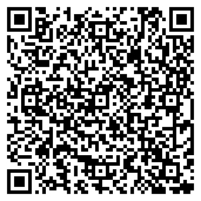 QR دستگاه پوست گیر کنجد با مکانیزم جدید