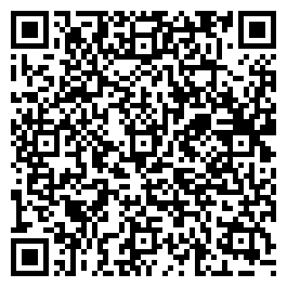QR بهترین فروشنده کارتخوان ای اس 600