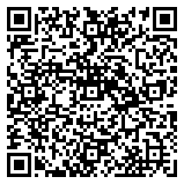 QR آپارتمان اجاره 90 متر دوبلکس