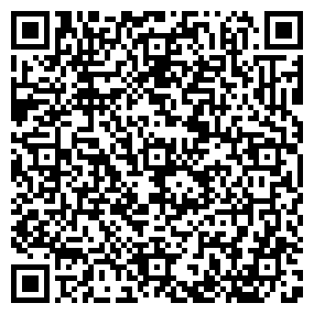 QR آموزشگاه فنی و حرفه‌ای صنعت و هنر(3Ds Max