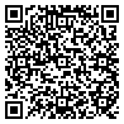 QR کادو و هدیه تک و شیک