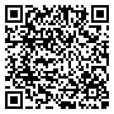 QR کلکتور استیل