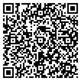 QR استرینر از جنس استیل مقاوم