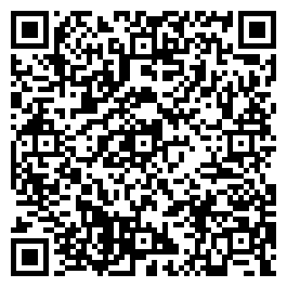 QR منبع کوئلی (یا منبع کویل‌دار)