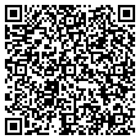 QR هیدرولیک‌ سپراتور و ایر‌سپراتور