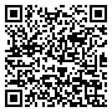 QR پودر گرافیت پولکی