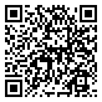 QR مبدل حرارتی