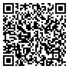 QR پیگتل SC Single Mode – 2mm / 1.5m – UPC