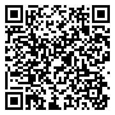 QR exo آتلیه فیلم و عکس