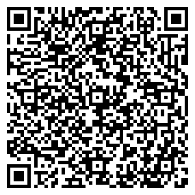 QR آموزشگاه فنی و حرفه‌ای  صنعت و هنرطراحی داخلی