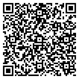 QR کیکولند( پخت انواع کیک و شیرینی)