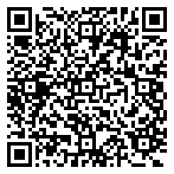 QR انتشارات شهید گمنام