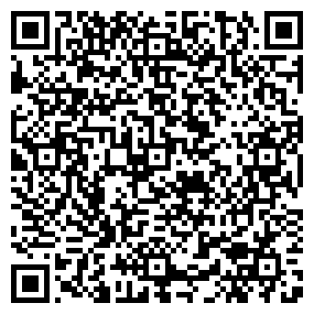 QR آموزشگاه فنی وحرفه‌ای صنعت و هنر(BIM)