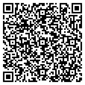 QR آموزشگاه فنی و حرفه‌ای صنعت و هنر( تعمیرات