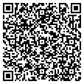 QR آموزشگاه فنی و حرفه‌ای صنعت و هنر( تخصصی )
