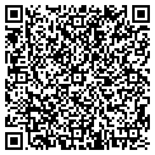 QR فروش قطعات و لوازم یدکی دستگاه نوردسون N