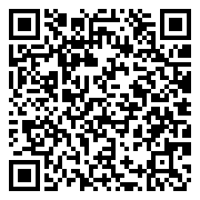 QR الکترود گرافیتی