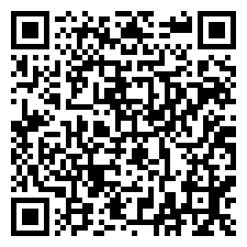 QR چاپ جعبه و کارتن