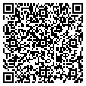 QR کارشناس بازرگانی و زنجیره تامین و مترجم
