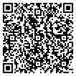 QR چاپ dtf با کیفیت ( زیباپسند)
