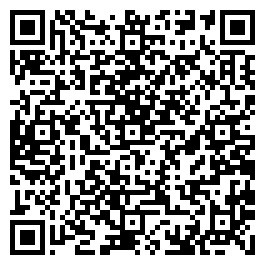 QR تولید کننده مقاطع برنجی