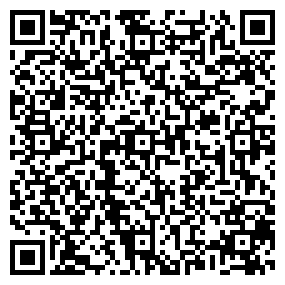 QR قالیشویی ومبل شویی قیطران اصفهان