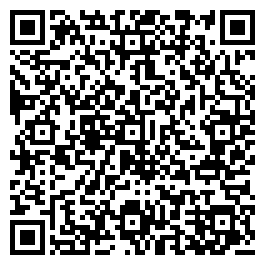 QR شرکت تبلیغاتی راهبرد ماندگار