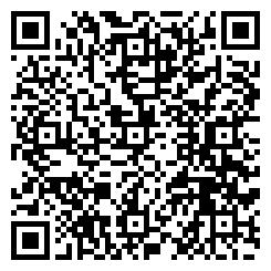 QR فروش درب پی وی سی در کرج