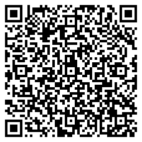QR دستگاه تولید دستمال کاغذی سه منظوره