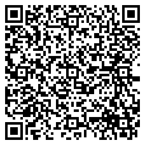 QR پخش ضد یخ کاسپین چهار فصل بسته16عددی ۱ لیتری