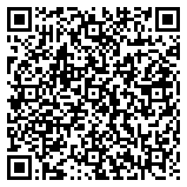 QR رادیاتور بخاری پژو ۲۰۶ کوشش