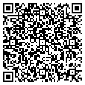 QR کیبورد لاجیتک مکانیکال بی سیم Logitech P
