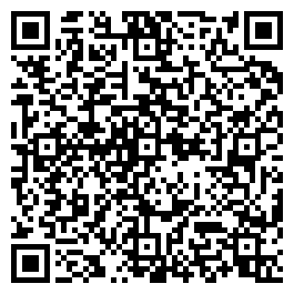QR قلاب حمل الکترود گرافیتی
