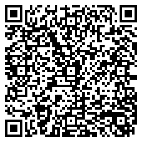 QR پخش ترموستات بابا پارت در غرب تهران