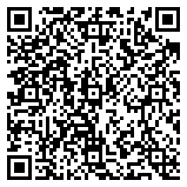 QR مجموعه موتور فن کامل پراید امکو